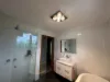 15 Gilbert Street, Walgett, NSW 2832-Image