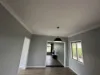 15 Gilbert Street, Walgett, NSW 2832-Image