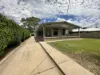 15 Gilbert Street, Walgett, NSW 2832-Image