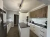 15 Gilbert Street, Walgett, NSW 2832-Image