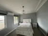 15 Gilbert Street, Walgett, NSW 2832-Image