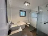 15 Gilbert Street, Walgett, NSW 2832-Image