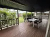 15 Gilbert Street, Walgett, NSW 2832-Image