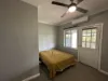 15 Gilbert Street, Walgett, NSW 2832-Image