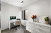 15 Gilding Lane, Dayton, WA 6055-Image