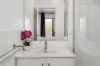 15 Gilding Lane, Dayton, WA 6055-Image