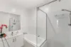15 Gilding Lane, Dayton, WA 6055-Image
