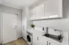 15 Gilding Lane, Dayton, WA 6055-Image