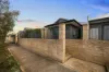 15 Gilding Lane, Dayton, WA 6055-Image