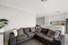 15 Gilding Lane, Dayton, WA 6055-Image