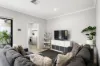 15 Gilding Lane, Dayton, WA 6055-Image