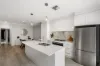 15 Gilding Lane, Dayton, WA 6055-Image
