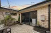 15 Gilding Lane, Dayton, WA 6055-Image