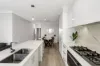 15 Gilding Lane, Dayton, WA 6055-Image