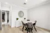 15 Gilding Lane, Dayton, WA 6055-Image