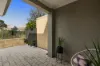 15 Gilding Lane, Dayton, WA 6055-Image