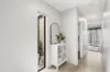 15 Gilding Lane, Dayton, WA 6055-Image