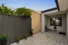 15 Gilding Lane, Dayton, WA 6055-Image