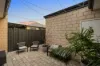 15 Gilding Lane, Dayton, WA 6055-Image