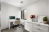 15 Gilding Lane, Dayton, WA 6055-Image