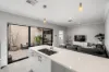 15 Gilding Lane, Dayton, WA 6055-Image