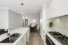 15 Gilding Lane, Dayton, WA 6055-Image