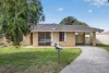 15 Giles Place, Waikiki, WA 6169