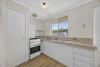 15 Giles Place, Waikiki, WA 6169-Image