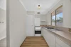 15 Giles Place, Waikiki, WA 6169-Image