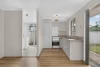 15 Giles Place, Waikiki, WA 6169-Image