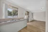 15 Giles Place, Waikiki, WA 6169-Image
