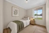 15 Giles Place, Waikiki, WA 6169-Image