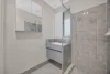 15 Giles Place, Waikiki, WA 6169-Image