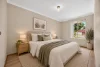 15 Giles Place, Waikiki, WA 6169-Image