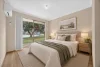 15 Giles Place, Waikiki, WA 6169-Image