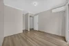 15 Giles Place, Waikiki, WA 6169-Image