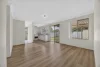 15 Giles Place, Waikiki, WA 6169-Image