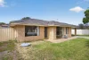 15 Giles Place, Waikiki, WA 6169-Image