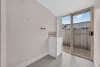 15 Giles Place, Waikiki, WA 6169-Image