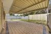 15 Giles Place, Waikiki, WA 6169-Image