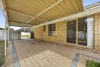 15 Giles Place, Waikiki, WA 6169-Image