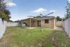 15 Giles Place, Waikiki, WA 6169-Image