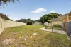 15 Giles Place, Waikiki, WA 6169-Image