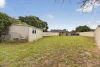 15 Giles Place, Waikiki, WA 6169-Image