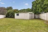 15 Giles Place, Waikiki, WA 6169-Image