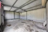 15 Giles Place, Waikiki, WA 6169-Image