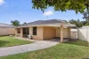 15 Giles Place, Waikiki, WA 6169-Image