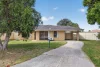 15 Giles Place, Waikiki, WA 6169-Image