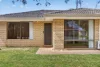 15 Giles Place, Waikiki, WA 6169-Image