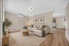15 Giles Place, Waikiki, WA 6169-Image